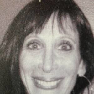 Meet your Posher, Bobbe